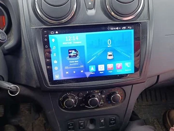 Авто Dacia Logan 2015 № 8359108