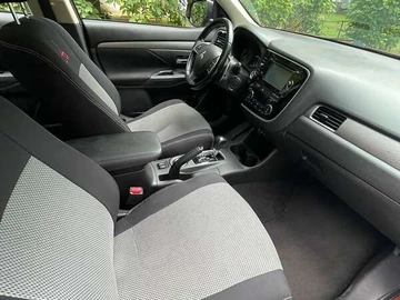 Авто Mitsubishi Outlander 2013 № 8359371