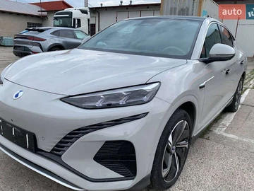 Авто  N7 2023 № 8359624
