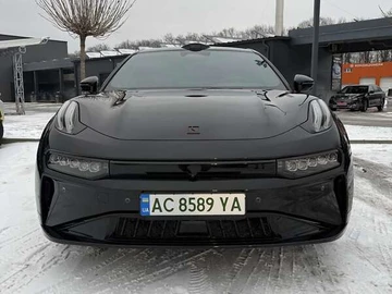 Авто  001 2024 № 8360610