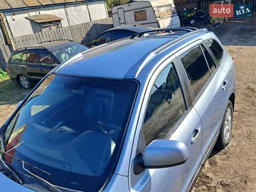 Авто Hyundai Santa Fe 2007 № 8361455