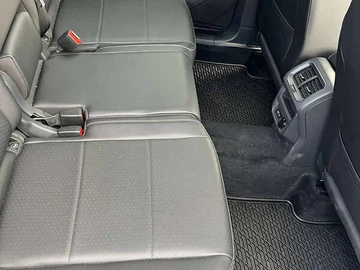 Авто Volkswagen Tiguan 2020 № 8361515