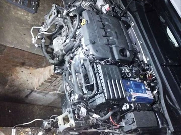 Авто Volkswagen Passat 2020 № 8362045