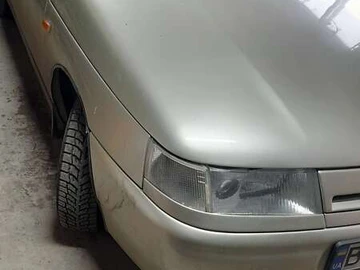 Авто ВАЗ 2111 2005 № 8362603