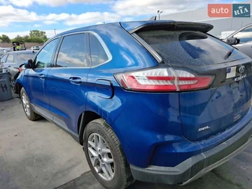 Авто Ford Edge 2023 № 8362858