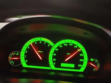 Авто Chevrolet Captiva 2009 № 8363176
