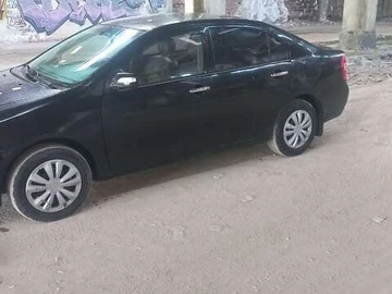 Авто Lifan 620 2011 № 8364182