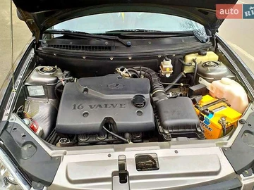 Авто ВАЗ 2170 Priora 2007 № 8364281