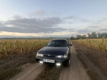 Авто Богдан 2110 2013 № 8365292
