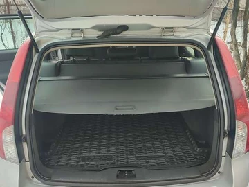 Авто Volvo V50 2012 № 8366128
