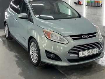 Авто Ford C-Max 2013 № 8366133