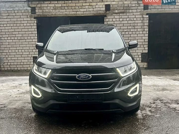 Авто Ford Edge 2015 № 8366715