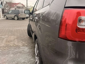 Авто KIA Sorento 2013 № 8366786