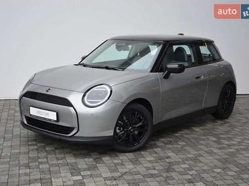 Авто MINI Cooper 2024 № 8366957
