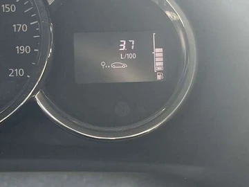 Авто Renault Logan 2015 № 8367153