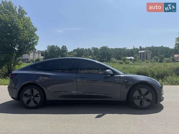 Авто Tesla Model 3 2022 № 8368645