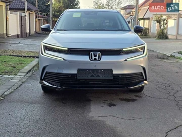 Авто Honda E Np2 2025 № 8368646
