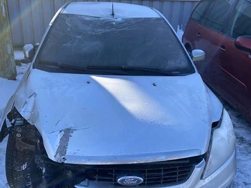 Авто Ford Focus 2010 № 8368881