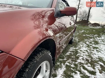 Авто Renault Megane 2007 № 8369147