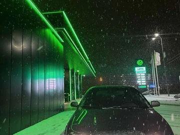 Авто Skoda Octavia 2008 № 8369939