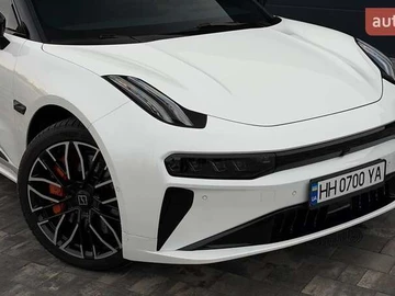Авто  001 2024 № 8370475