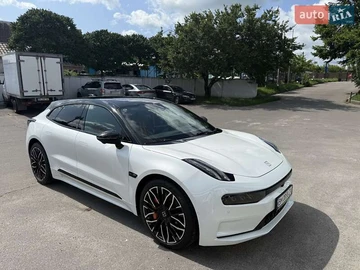 Авто  001 2024 № 8370902