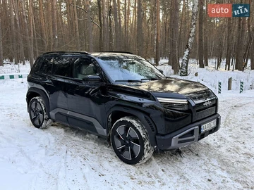 Авто Leopard 3 2025 № 8371431
