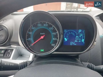 Авто Ravon R2 2017 № 8373105