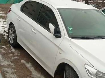 Авто Peugeot 301 2013 № 8373235