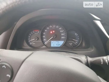 Авто Toyota Corolla 2018 № 8373724