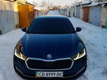 Авто Lincoln Nautilus 2020 № 8374818