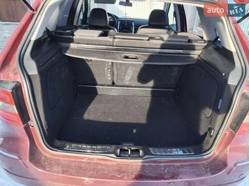 Авто Mercedes B-Class 2005 № 8375580