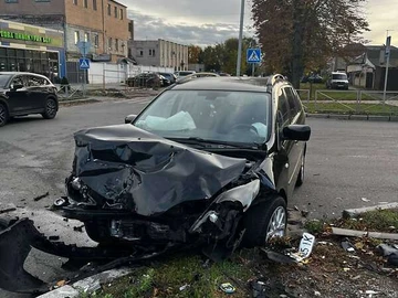 Авто Mazda 5 2008 № 8376540