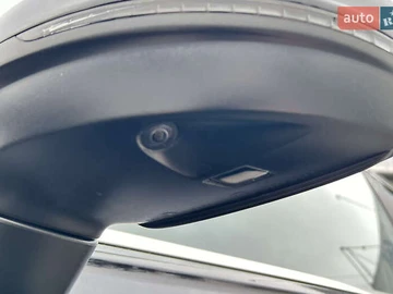 Авто Volkswagen Tiguan 2022 № 8377310