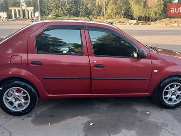 Авто Skoda Fabia 2004 № 8377820
