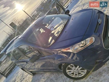 Авто Ford Transit Connect 2017 № 8378889