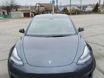 Авто Tesla Model 3 2023 № 8379097