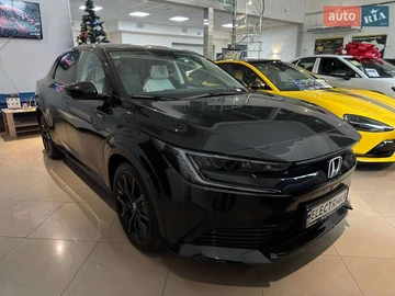Авто Honda E Np2 2024 № 8379101