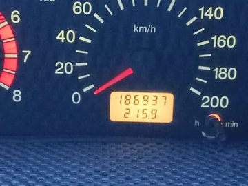 Авто ВАЗ 2114 Samara 2008 № 8379125