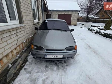 Авто ВАЗ 2113 Samara 2012 № 8379150