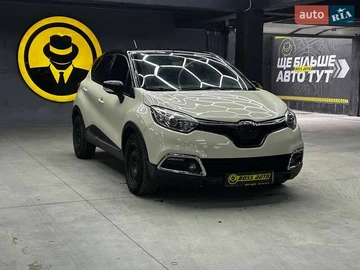 Авто Samsung Qm3 2014 № 8379522