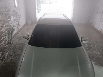 Авто Audi A4 2002 № 8380859