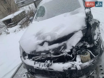 Авто Volkswagen Golf 2011 № 8381073