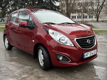 Авто Ravon R2 2017 № 8381420