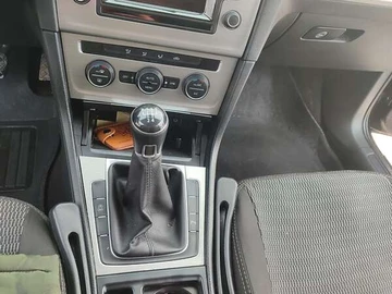 Авто Volkswagen Golf 2015 № 8381436