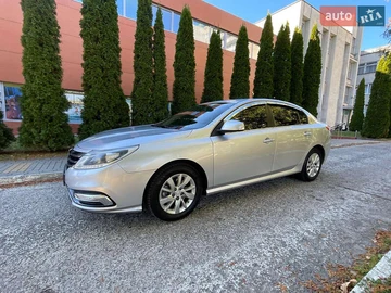 Авто Samsung Sm5 2017 № 8382617