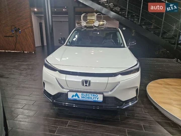 Авто Honda Ens1 2025 № 8382843
