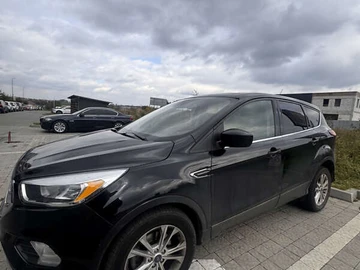 Авто Ford Escape 2019 № 8383445