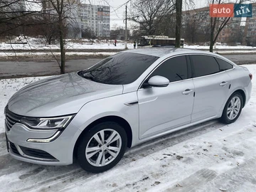 Авто Samsung Sm6 2018 № 8383459