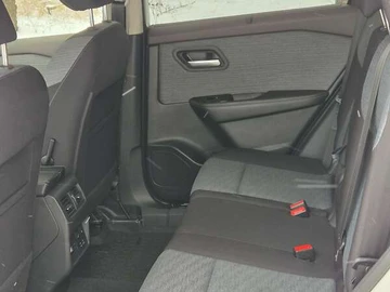 Авто Nissan X-Trail 2023 № 8383666